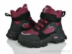 Xifa kids P2349-2S, 445.00, 8, 28-32