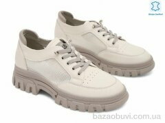 Allshoes 185558, 22.90, 8, 36-41