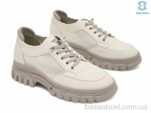 Allshoes 185558, 22.90, 8, 36-41