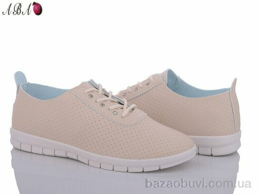 Aba 2ABA4-7, 330.00, 8, 37-41