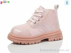 Yalike 755-6, 430.00, 10, 26-30