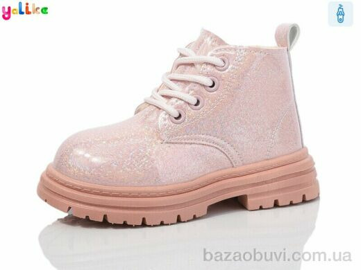 Yalike 755-6, 430.00, 10, 26-30