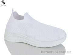 Red Sun 2026-12-2, 230.00, 8, 36-41