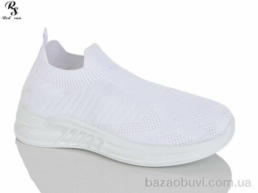 Red Sun 2026-12-2, 230.00, 8, 36-41