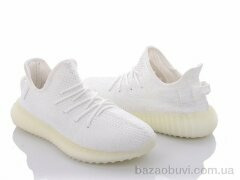 Violeta L350V2 white, 985.00, 8, 40-44
