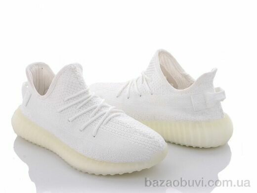 Violeta L350V2 white, 985.00, 8, 40-44