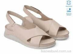 Allshoes 199175, 24.30, 8, 36-41