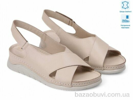 Allshoes 199175, 24.30, 8, 36-41