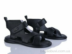 Loretta H107-1, 720.00, 8, 36-41