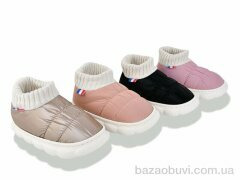 SANLIN 21HJ mix, 105.00, 24, 34-37