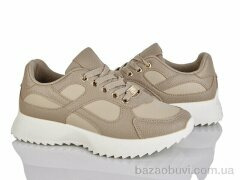 Loretta K017-3, 620.00, 8, 36-41