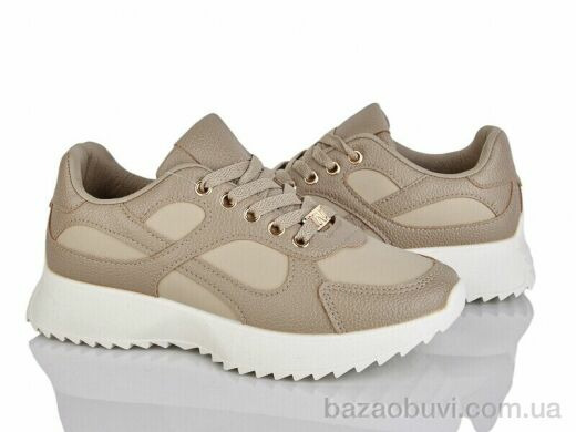 Loretta K017-3, 620.00, 8, 36-41