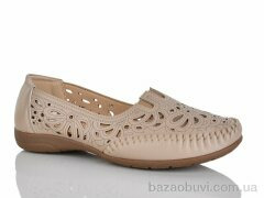 Leguzaza 106-3, 370.00, 8, 37-42