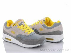 Veer-Demax 2 B3302-13, 13.00, 8, 37-41