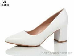 Башили P23-2, 640.00, 6, 36-40