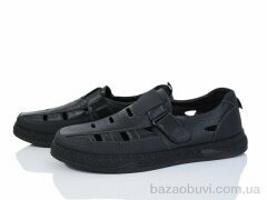 Baolikang Y562 black, 440.00, 8, 40-45