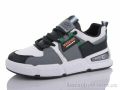 DaFuYuan HK25-1, 520.00, 8, 40-45