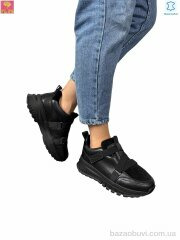 PLPS S653-1, 27.00, 6, 36-40
