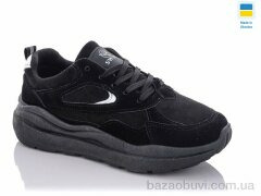 Swin 0816-1, 280.00, 8, 36-41