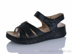 Коронате 160-1, 430.00, 8, 37-42