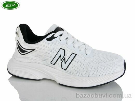 Bayota B5246-8, 620.00, 8, 36-41