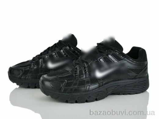 Olimp B6000-2, 35.00, 8, 37-41