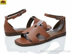 Mei De Li W1920-15, 520.00, 8, 36-40