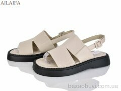 Ailaifa FLY09-2, 500.00, 8, 36-41