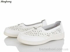 Minghong 303-2, 380.00, 8, 37-42