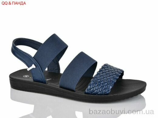 QQ&Панда A17-5, 230.00, 8, 36-41