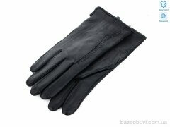 Королева A02Ж шкіра, 180.00, 10, 6,5-8,5