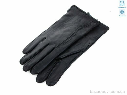 Королева A02Ж шкіра, 180.00, 10, 6,5-8,5