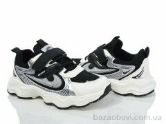 Blue Rama A03-3, 365.00, 12, 32-37