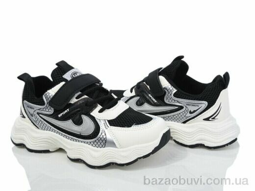 Blue Rama A03-3, 365.00, 12, 32-37