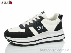 Aba A2ABA907-1, 550.00, 8, 36-41