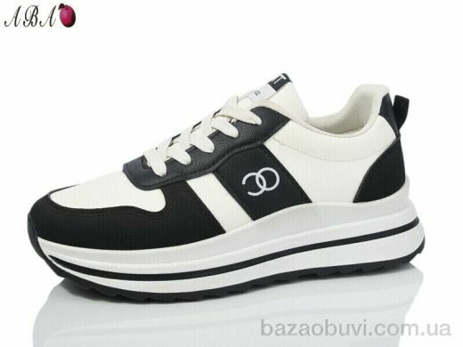 Aba A2ABA907-1, 550.00, 8, 36-41