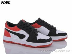 FDEK H9002-1, 460.00, 8, 36-41