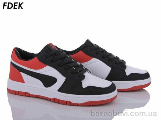 FDEK H9002-1, 460.00, 8, 36-41