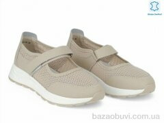 Allshoes 208290, 22.20, 8, 36-41