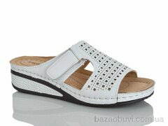 Leguzaza 662-2, 370.00, 8, 37-42