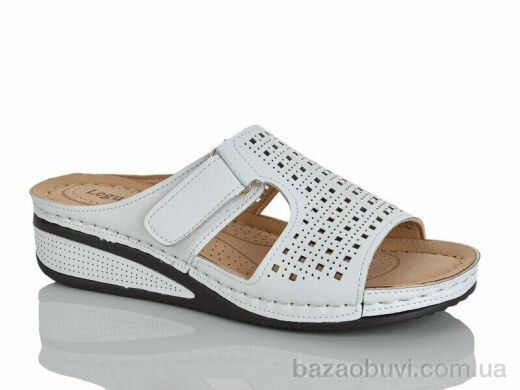 Leguzaza 662-2, 370.00, 8, 37-42