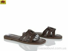 Mei De Li D505-8, 580.00, 8, 36-41