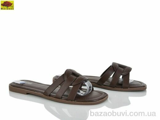 Mei De Li D505-8, 580.00, 8, 36-41