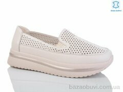 Yimeili Y028-3, 650.00, 8, 37-41