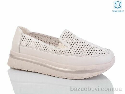 Yimeili Y028-3, 650.00, 8, 37-41