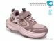 TOM.M 65157D, 565.00, 8, 28-35