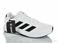 Dan Marest A31-6, 31.00, 8, 41-45