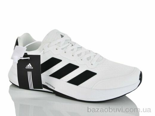 Dan Marest A31-6, 31.00, 8, 41-45