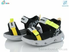 BBT L130-1-1 LED, 230.00, 8, 21-26