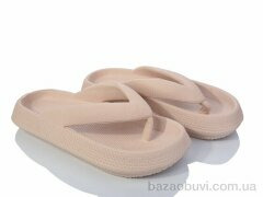 Мир 3612-1619 khaki, 205.00, 6, 36-41